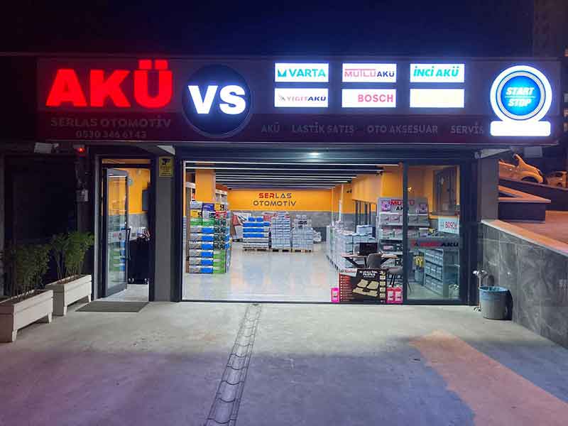 Akü VS Görsel 1
